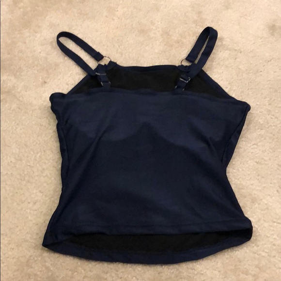 Mod bikini top - Picture 2 of 4